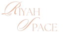 Riyah Space
